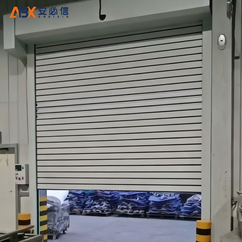 张掖市雷达高速门